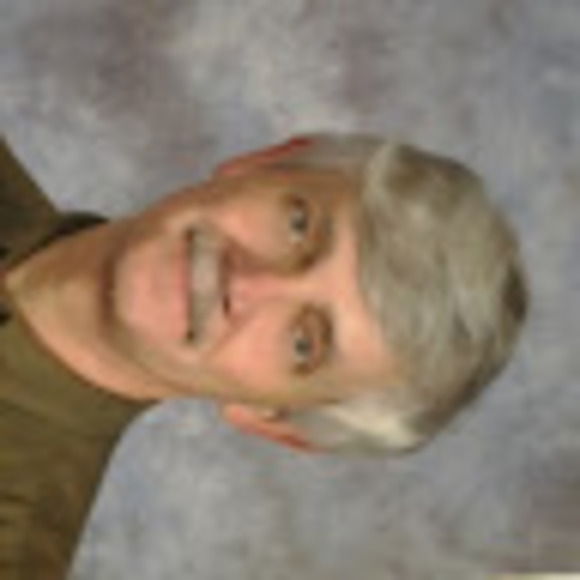 Meet your Posher, Sandy - Picture 1 of 1